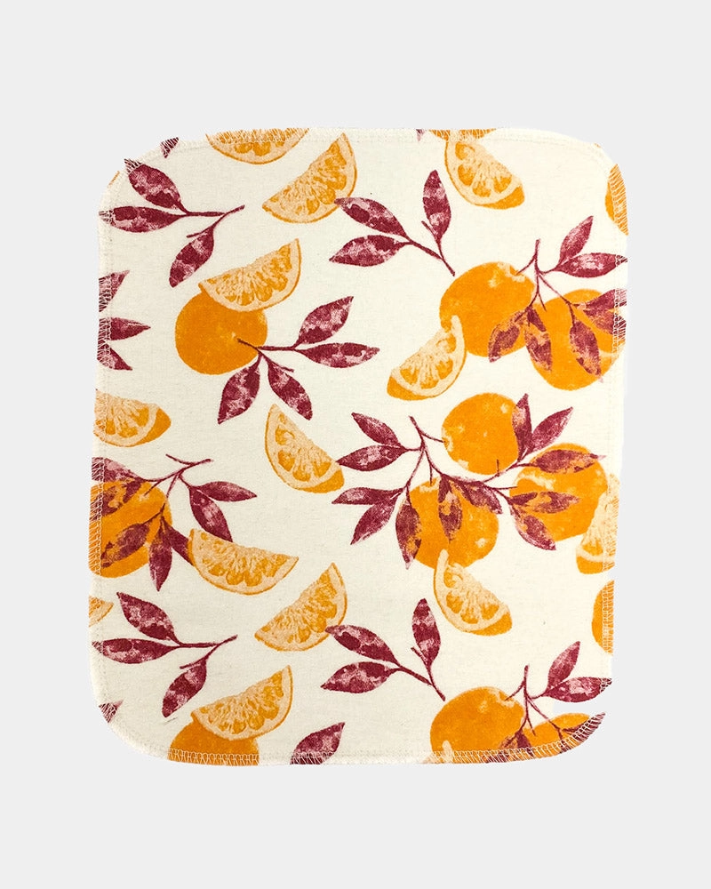 UNpaper® Towels - 12 Pack