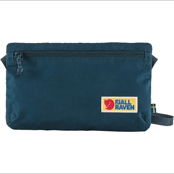 Vardag Pocket