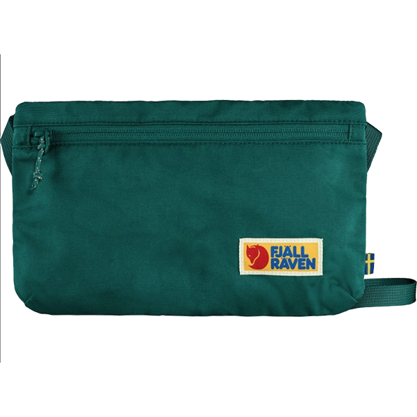 Vardag Pocket