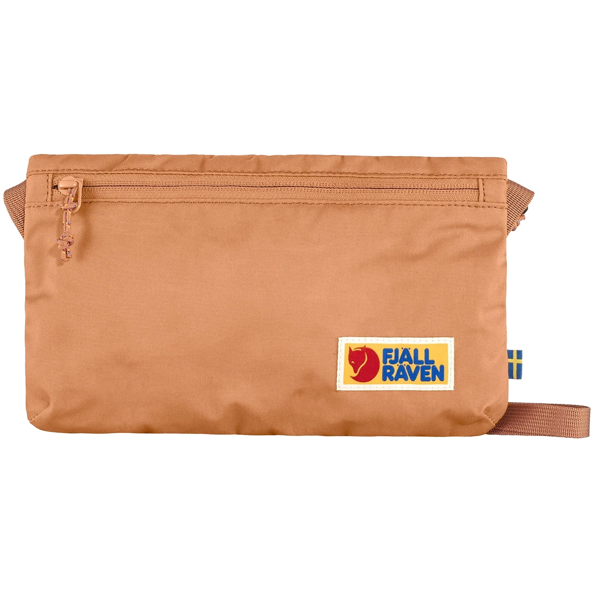 Vardag Pocket