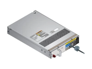 Veritas 5U84 Storage Shelf Power Supply Unit - Power supply - hot-plug / redundant (plug-in module) - AC 200-240 V - academic, 21069-M2