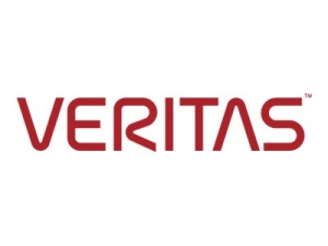 Veritas Flex Appliance 5350 - Power supply (plug-in module) - 1U/2U, L9, appliance kit - 1300 Watt - government, CRU - for NetBackup 32108-M3