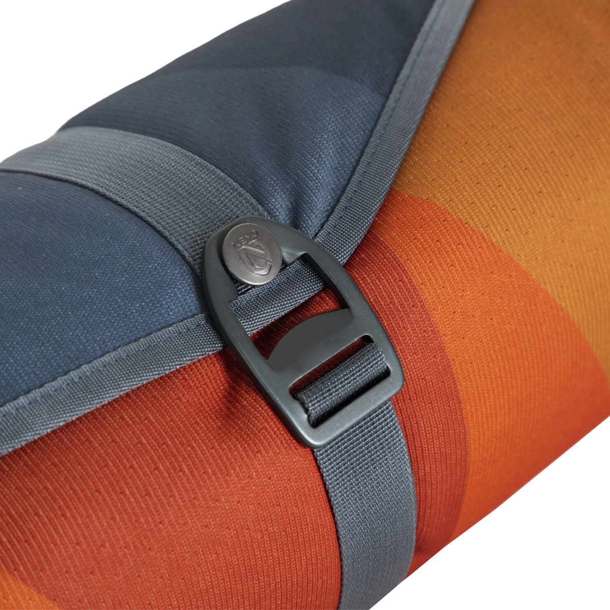 Victory Patio Blanket Large