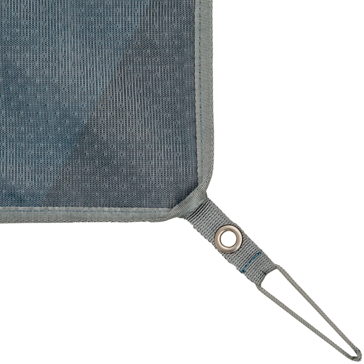 Victory Patio Blanket Large