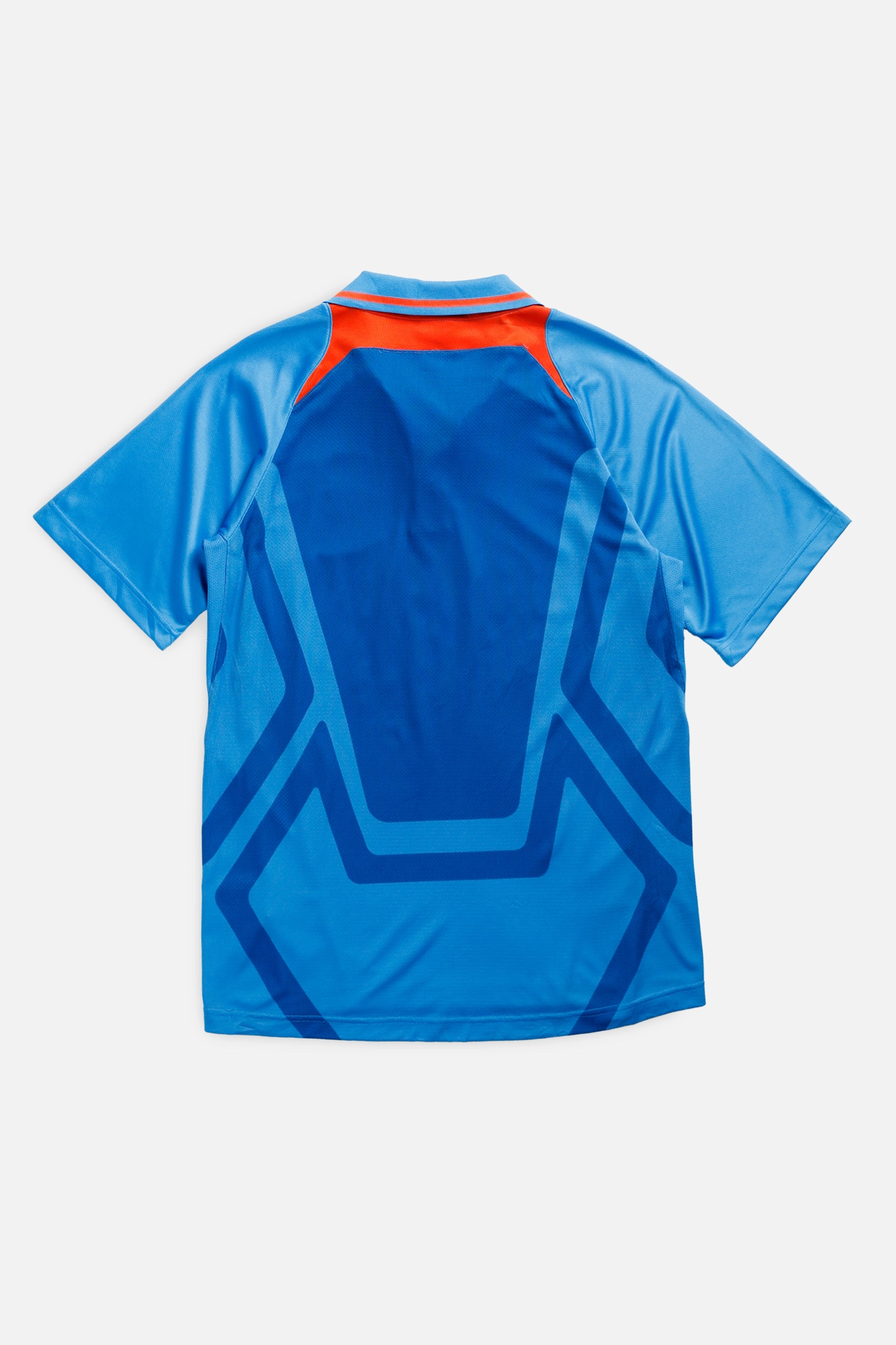 Vintage Sahara Cricket Jersey - M