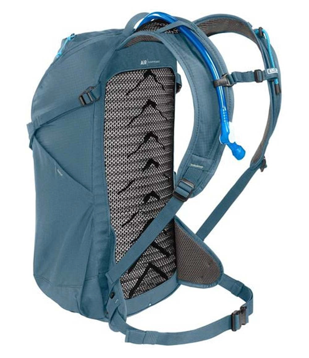 W Rim Runner X20