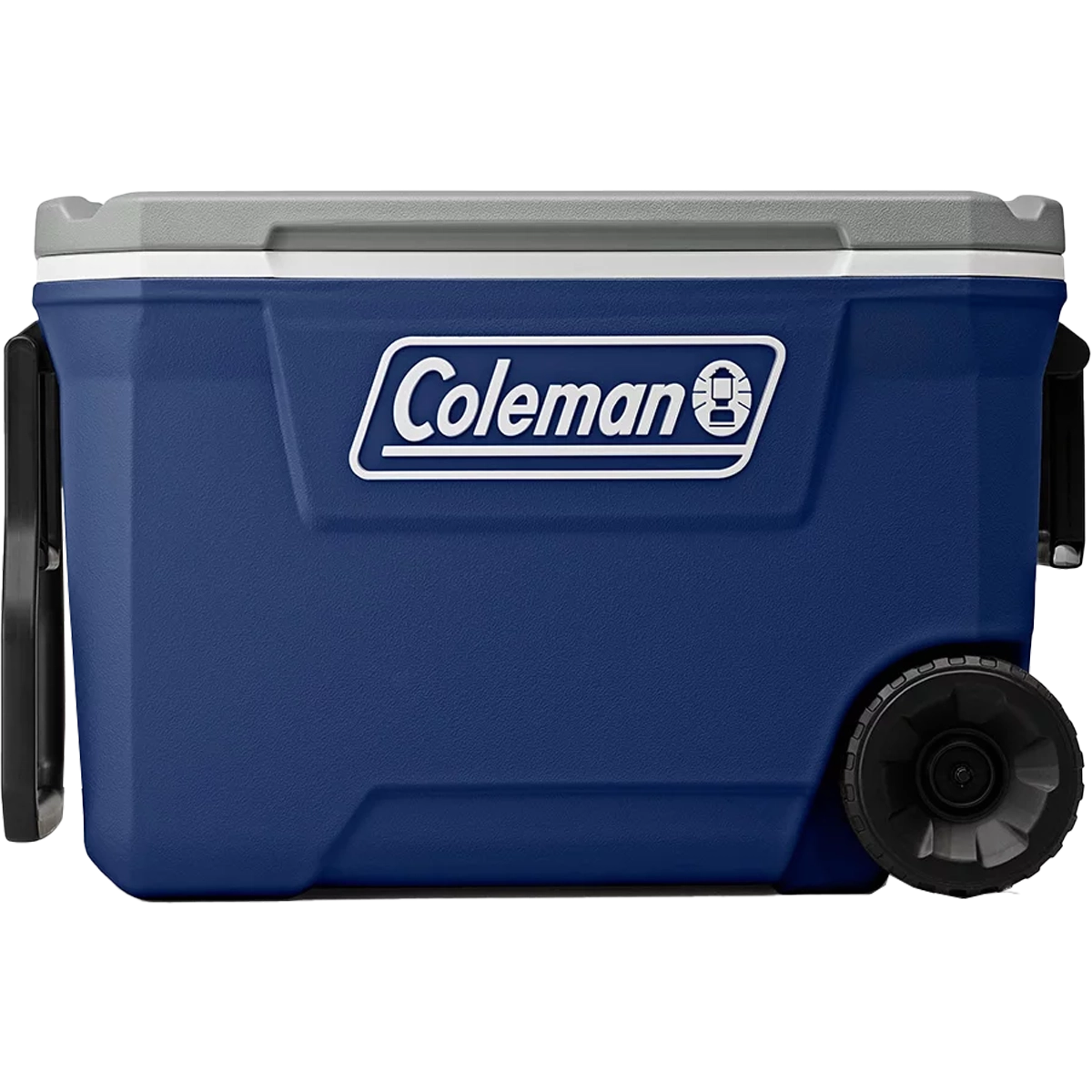 Wheeled 62 Quart 316 Series