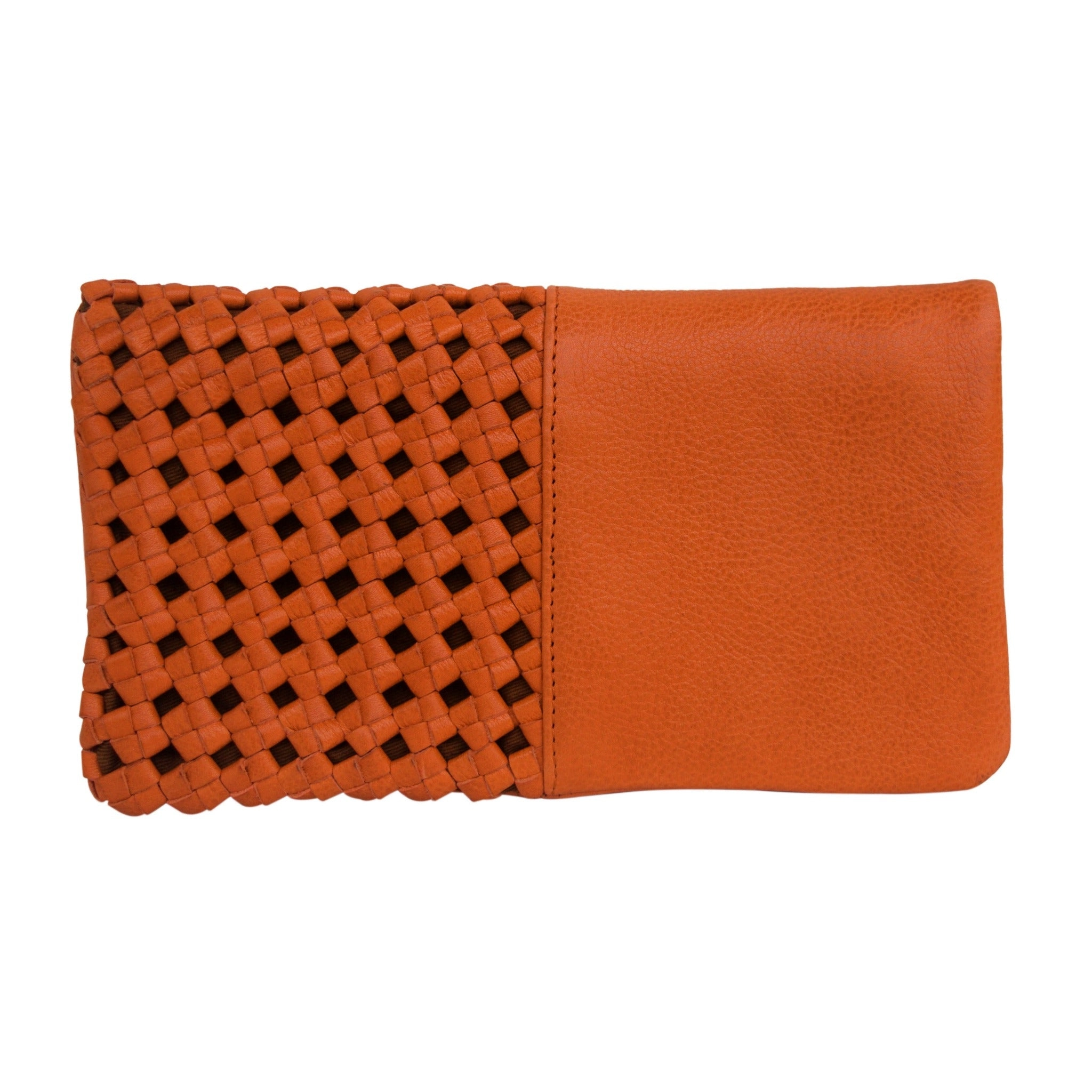 Whitney Wallet
