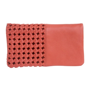 Whitney Wallet