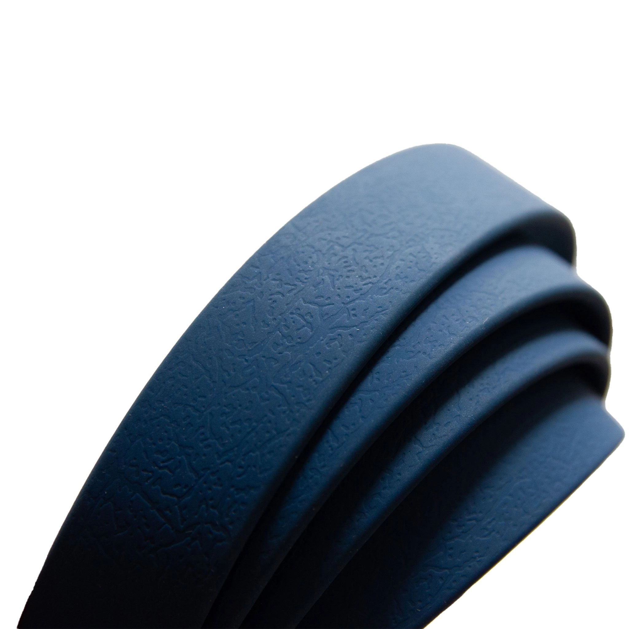 Wildebeest Funston Lead 4' Navy Dog Leads