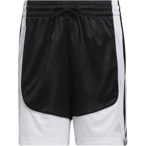 Women's 365 Women In Power Short