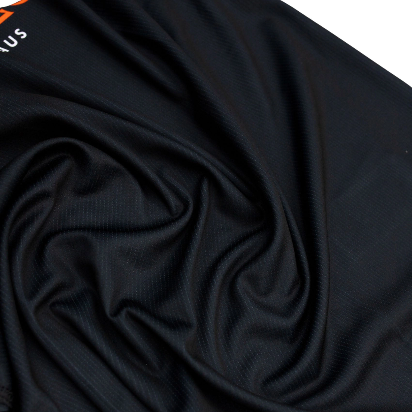 Womens Adidas Adizero Essentials Running Top