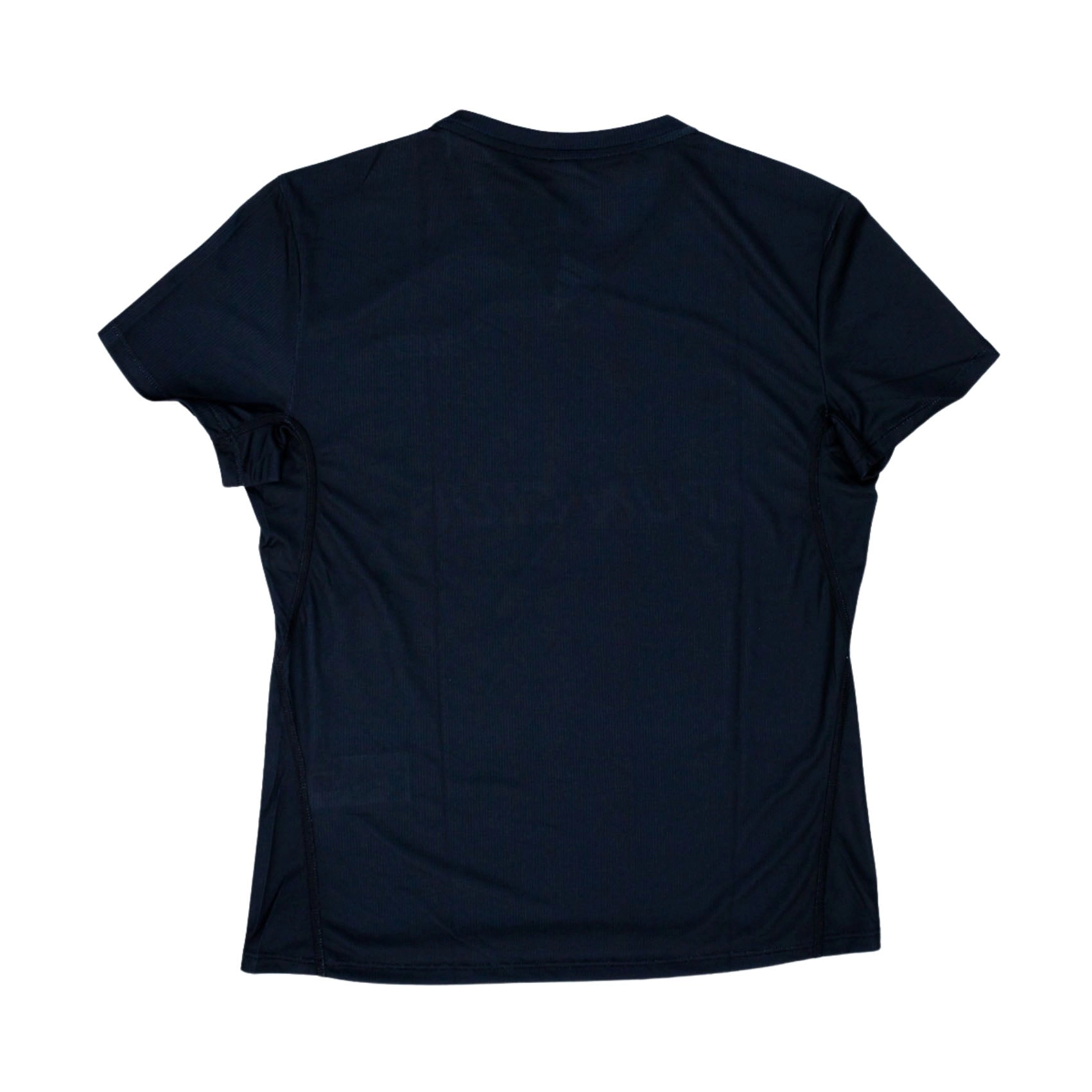 Womens Adidas Adizero Essentials Running Top