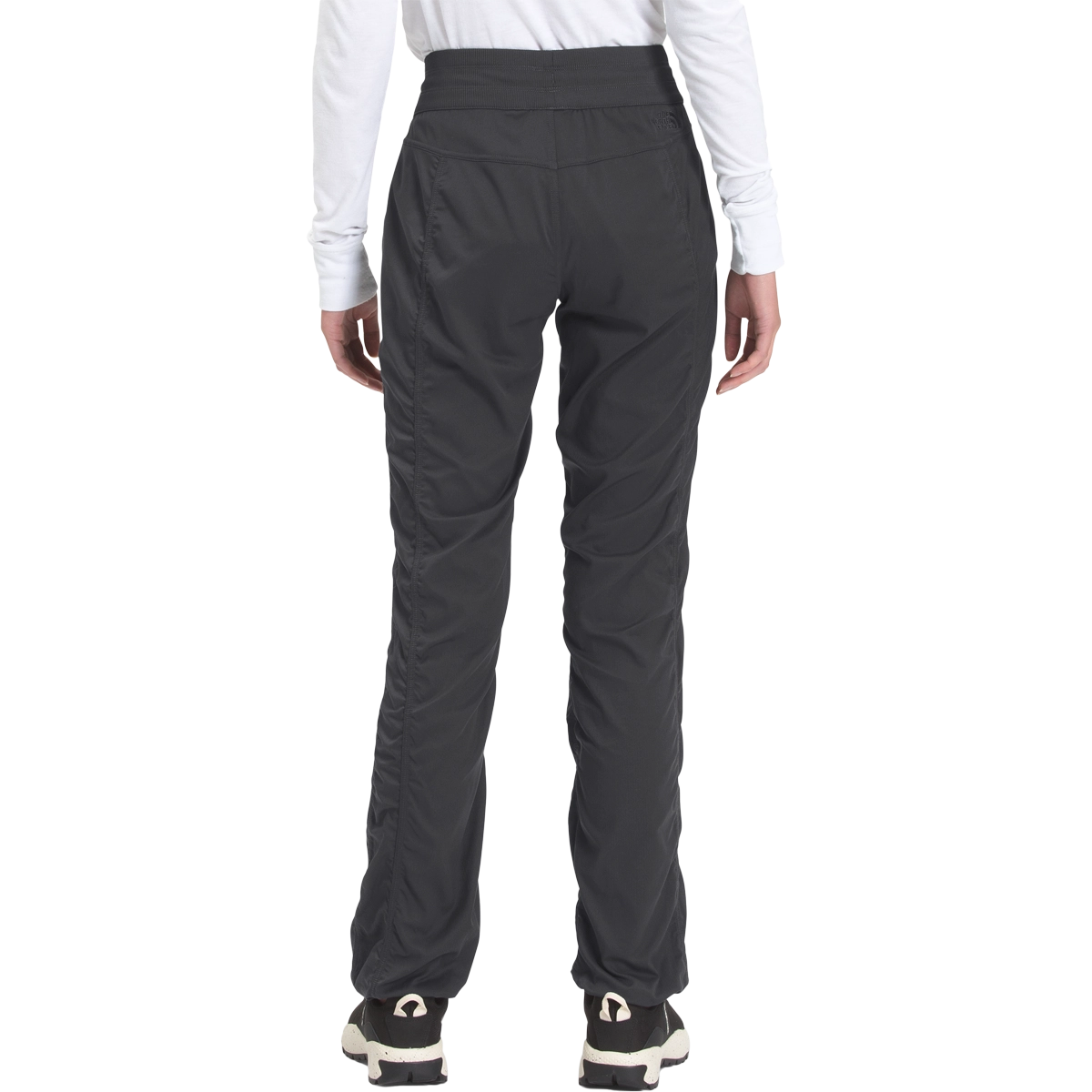 Women's Aphrodite 2.0 Pant - Short