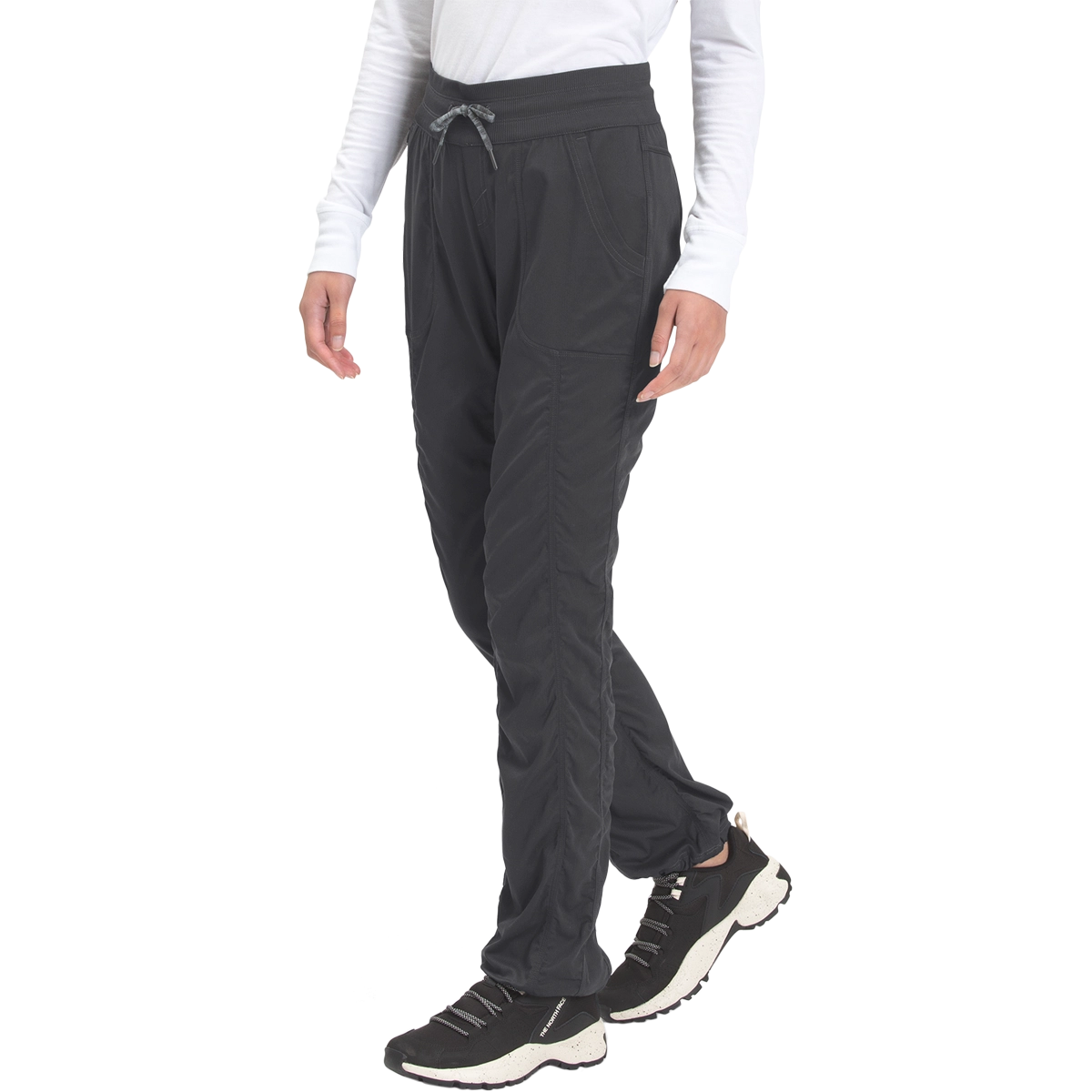 Women's Aphrodite 2.0 Pant - Short