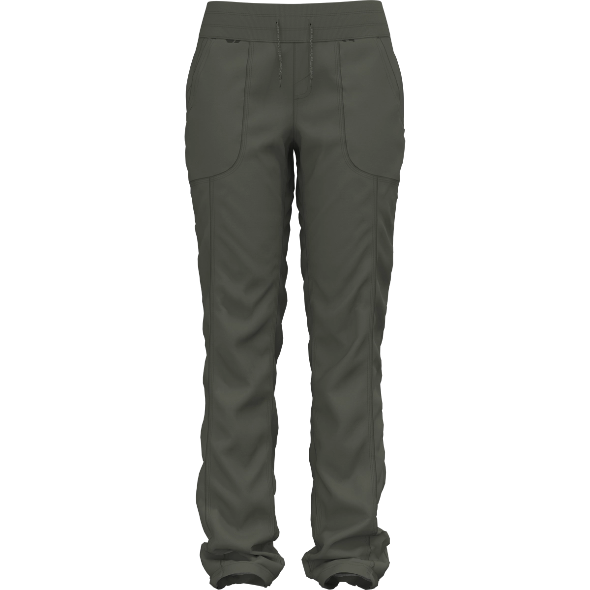 Women's Aphrodite 2.0 Pant - Short