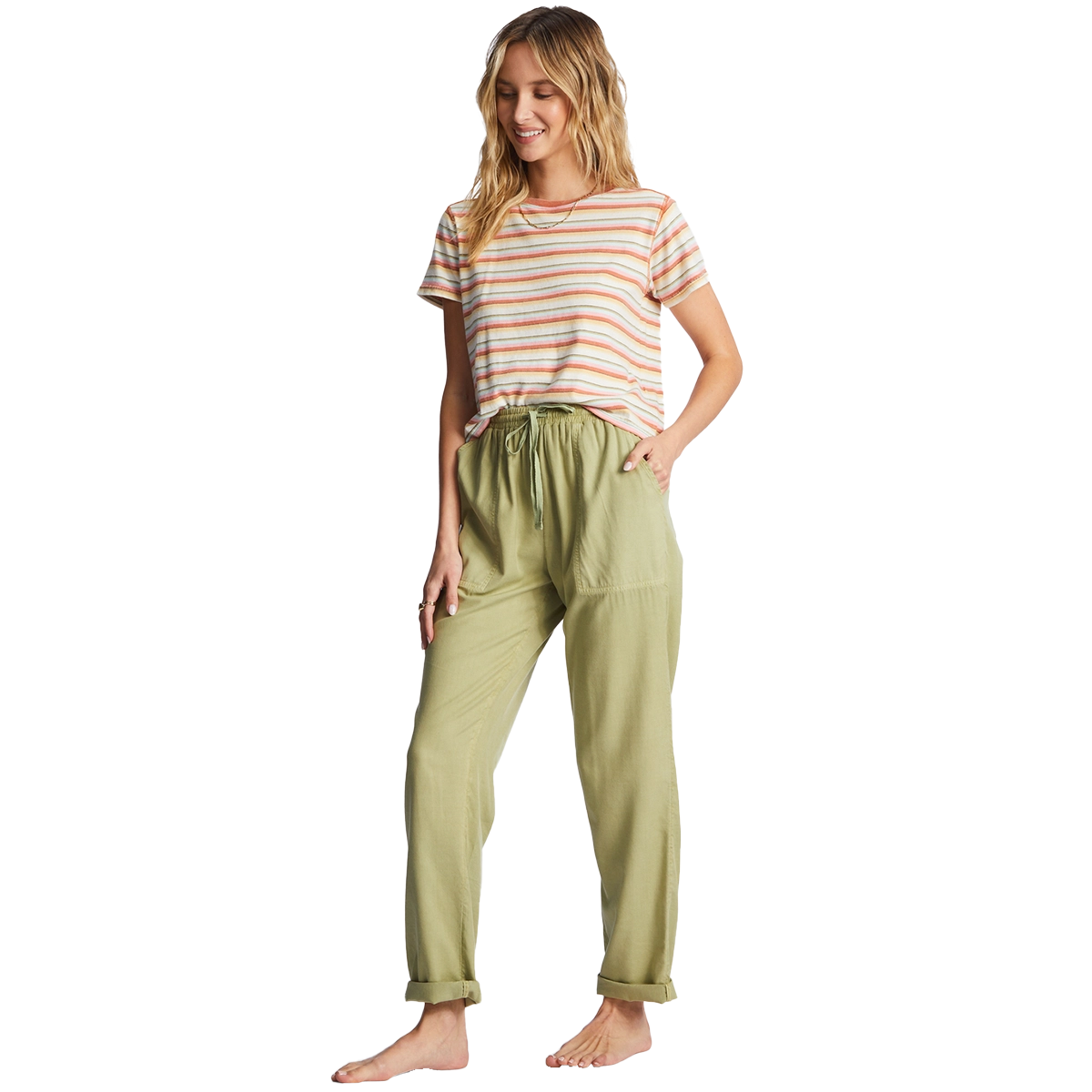 Women's Beachy Keen Pant