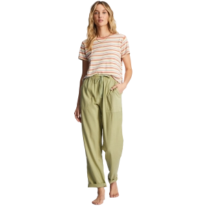 Women's Beachy Keen Pant
