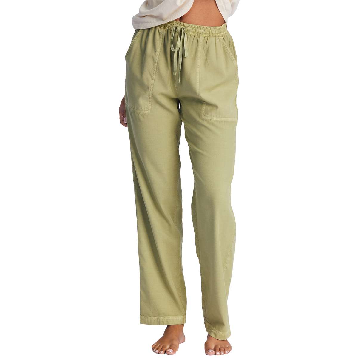 Women's Beachy Keen Pant