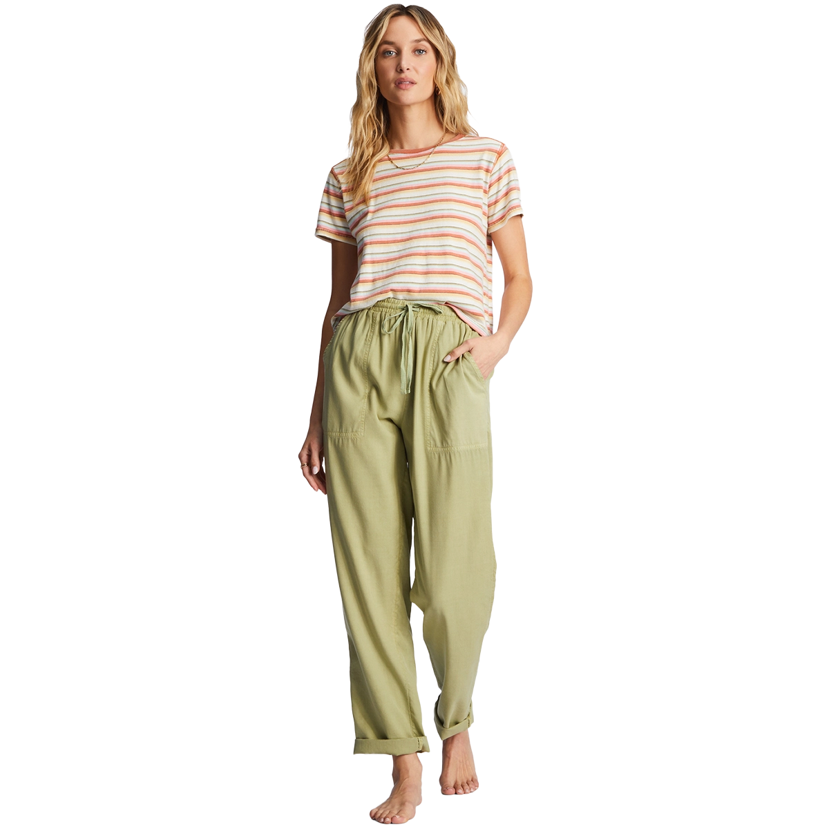 Women's Beachy Keen Pant
