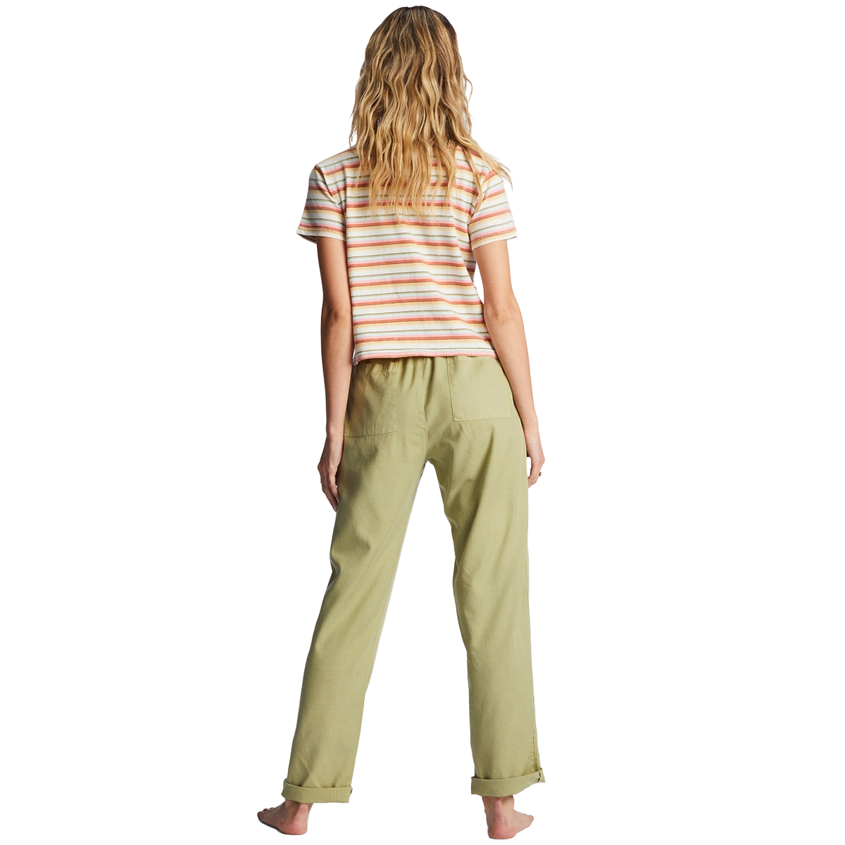 Women's Beachy Keen Pant