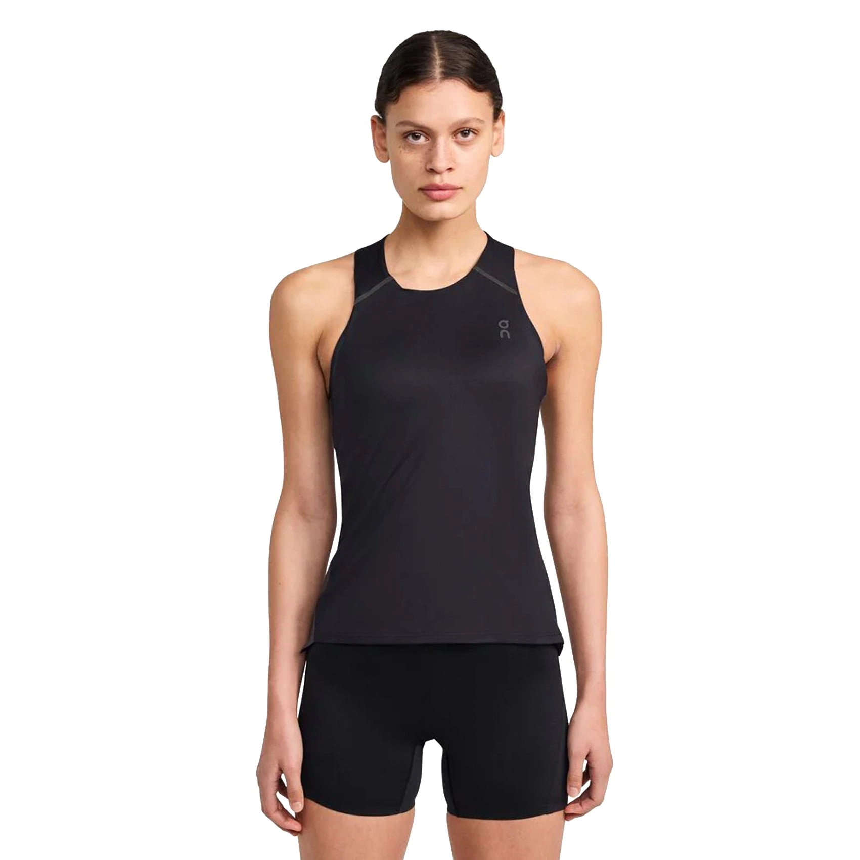 Womens On Running Performance Tank