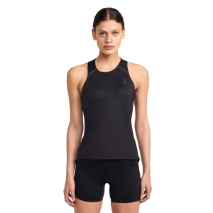 Womens On Running Performance Tank