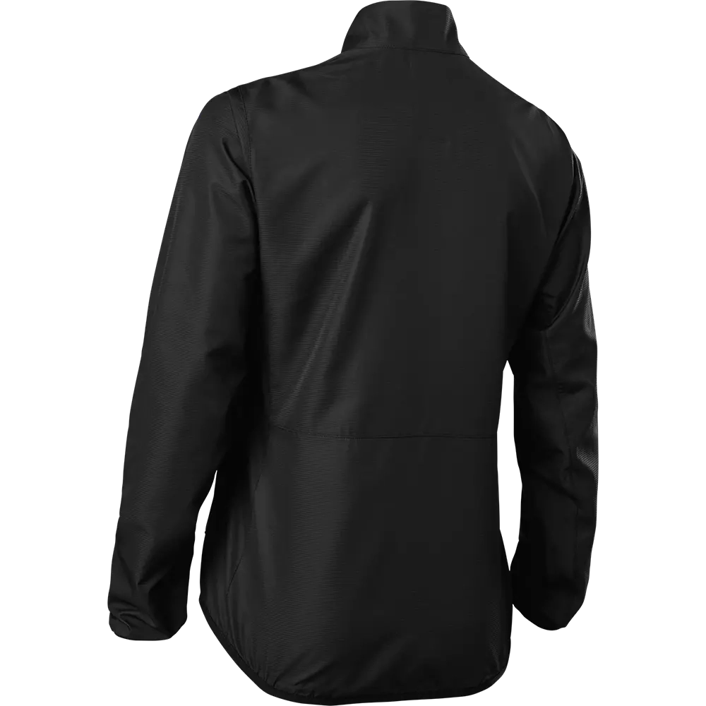 Women's Ranger Wind Jacket