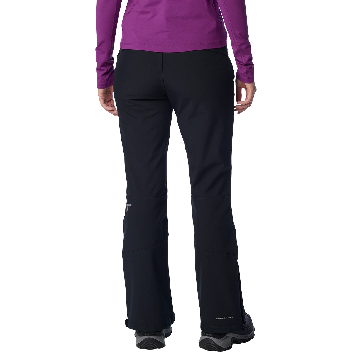 Women's Roffee Ridge V Pant