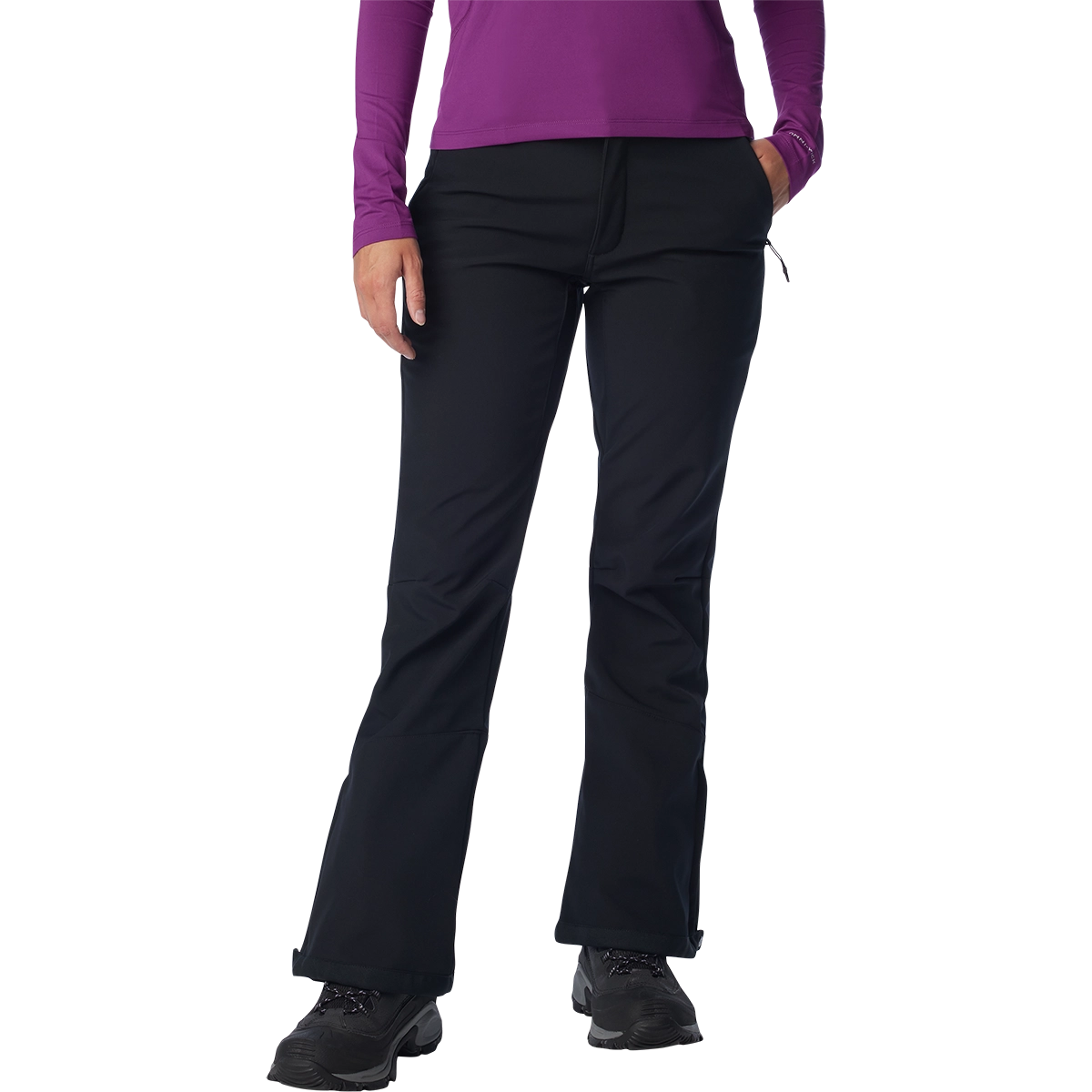 Women's Roffee Ridge V Pant
