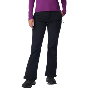 Women's Roffee Ridge V Pant