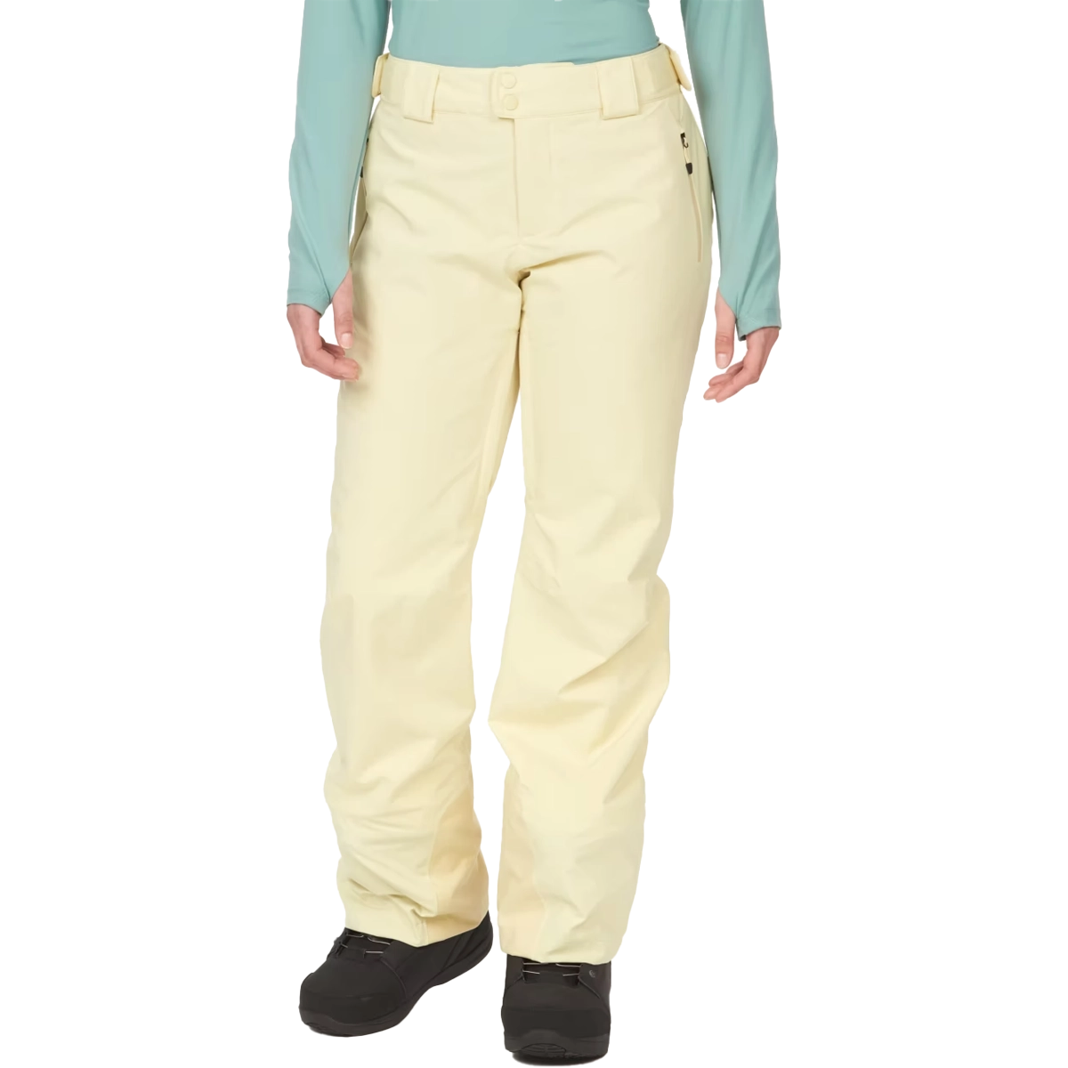 Women's Slopestar Pant