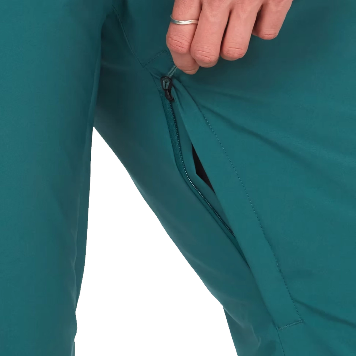 Women's Slopestar Pant