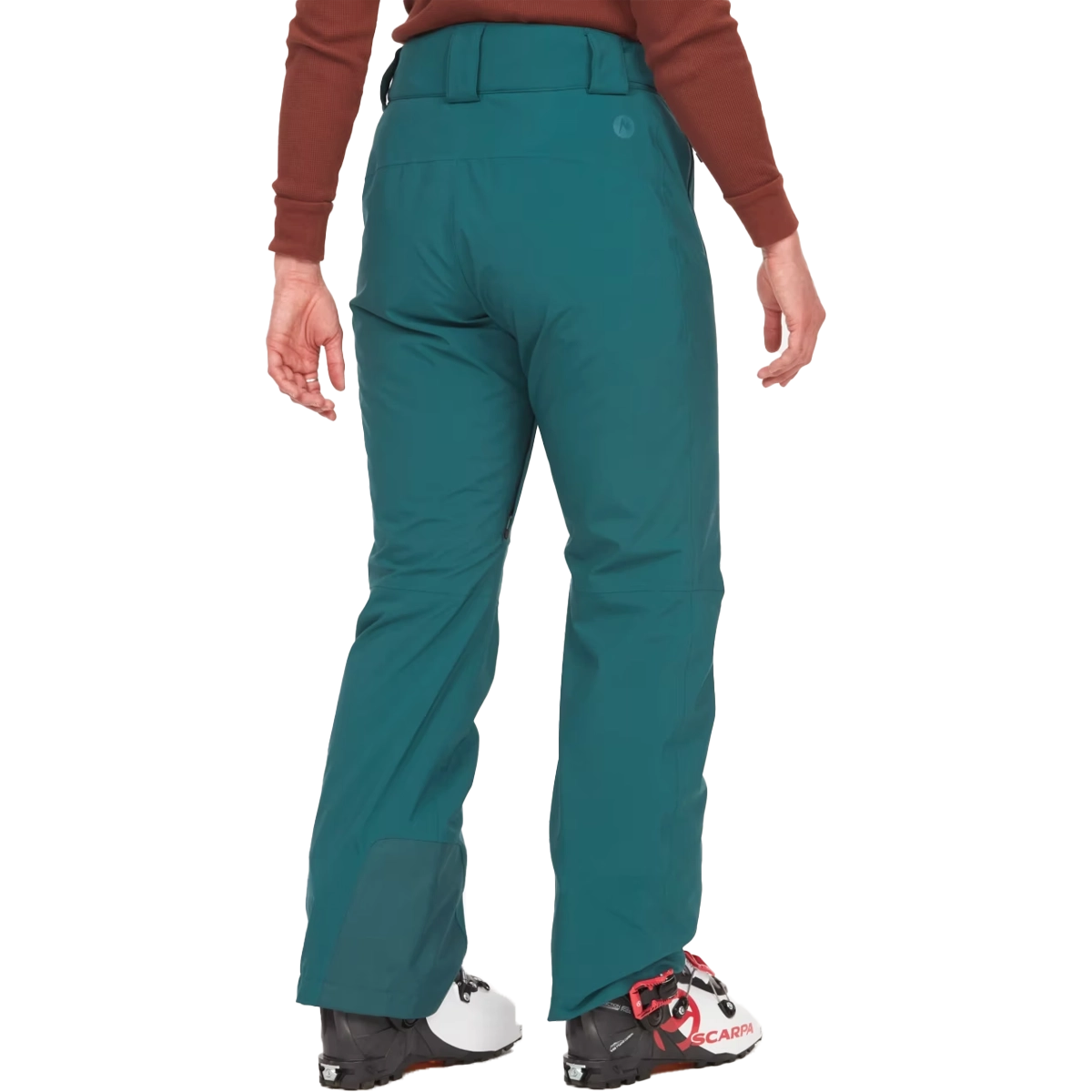 Women's Slopestar Pant