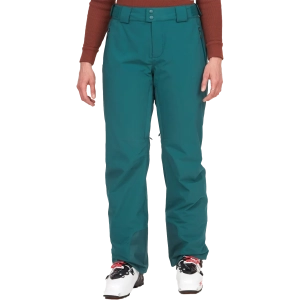 Women's Slopestar Pant