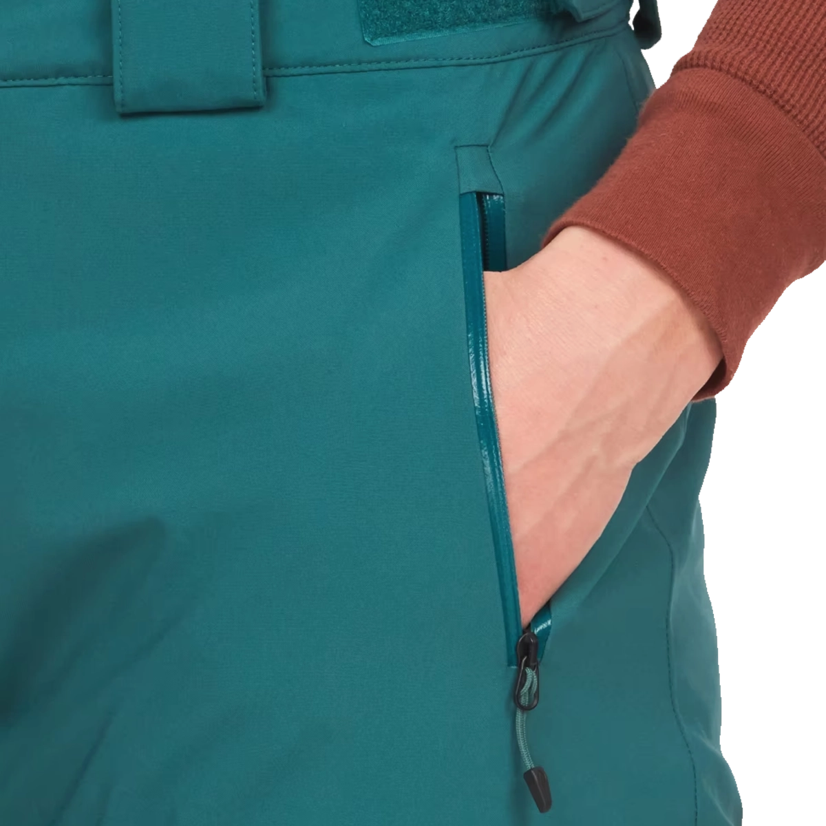 Women's Slopestar Pant