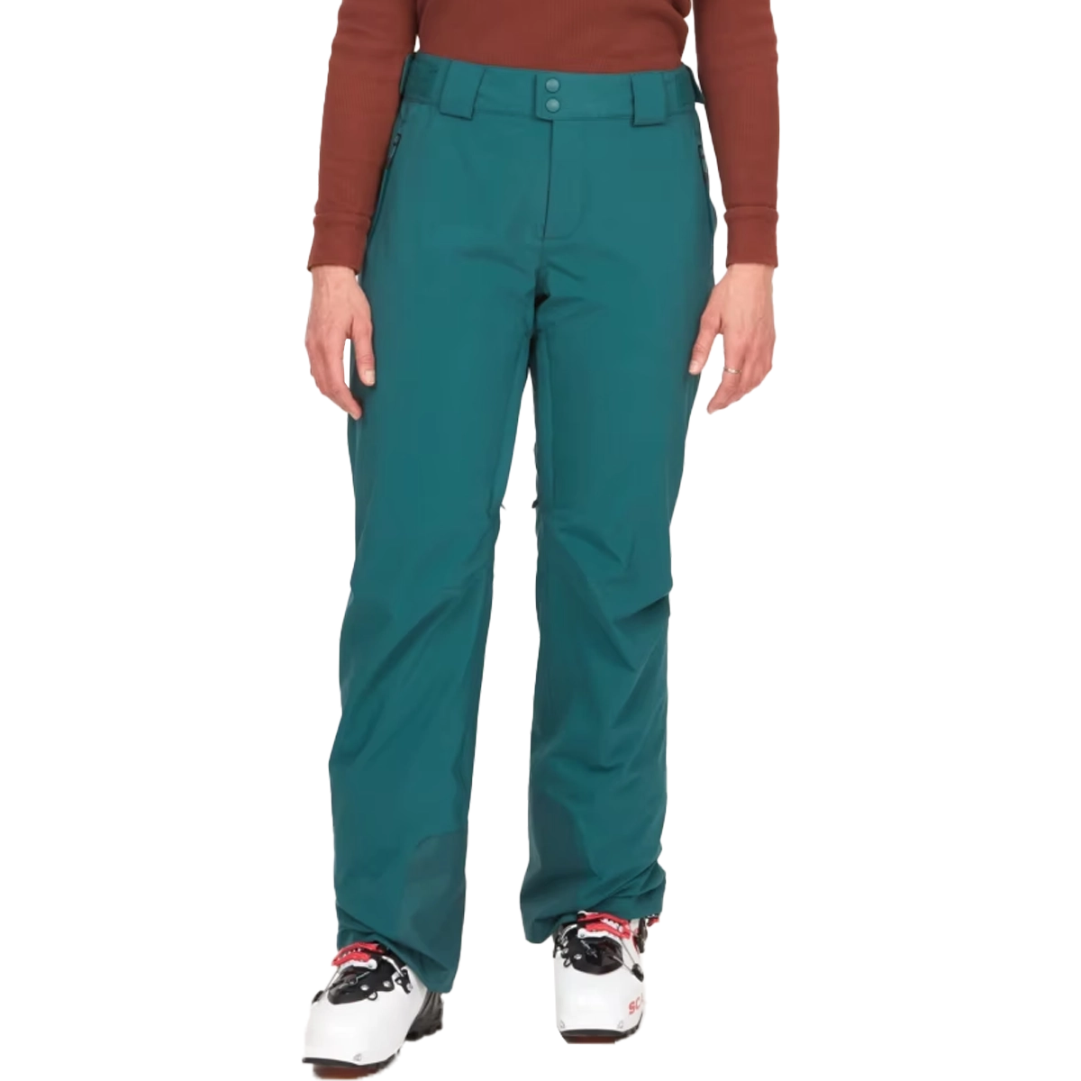 Women's Slopestar Pant