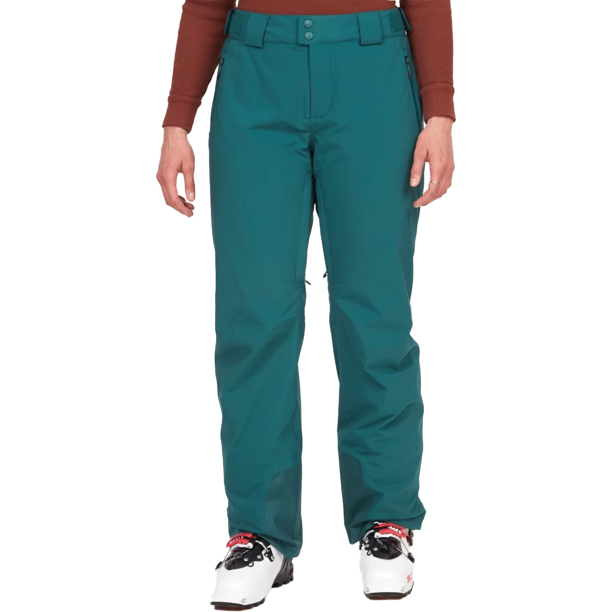 Women's Slopestar Pant