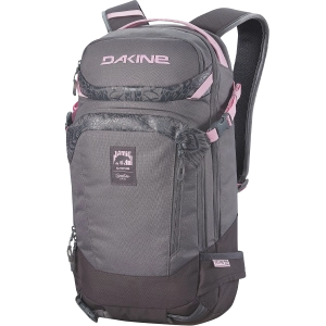 Women's Team Heli Pro 20L