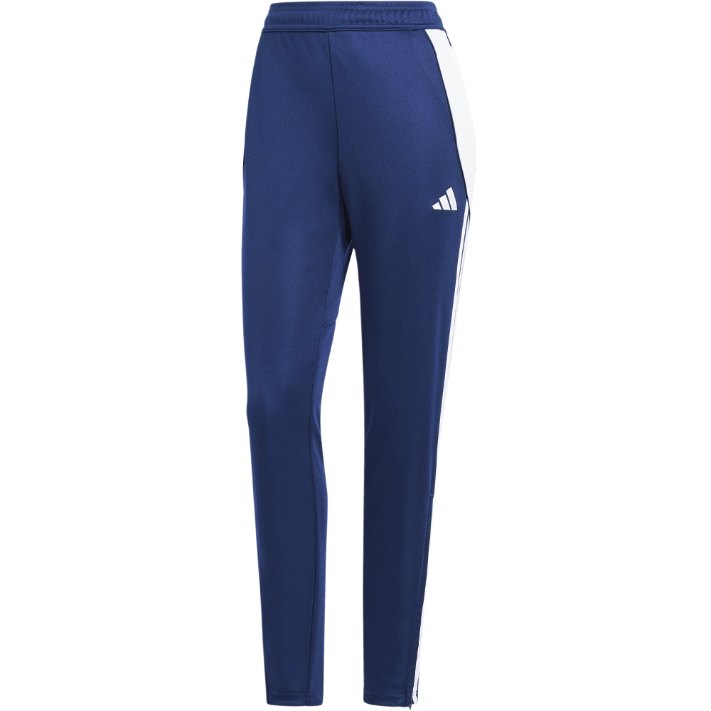Women's Tiro 24 Track Pant