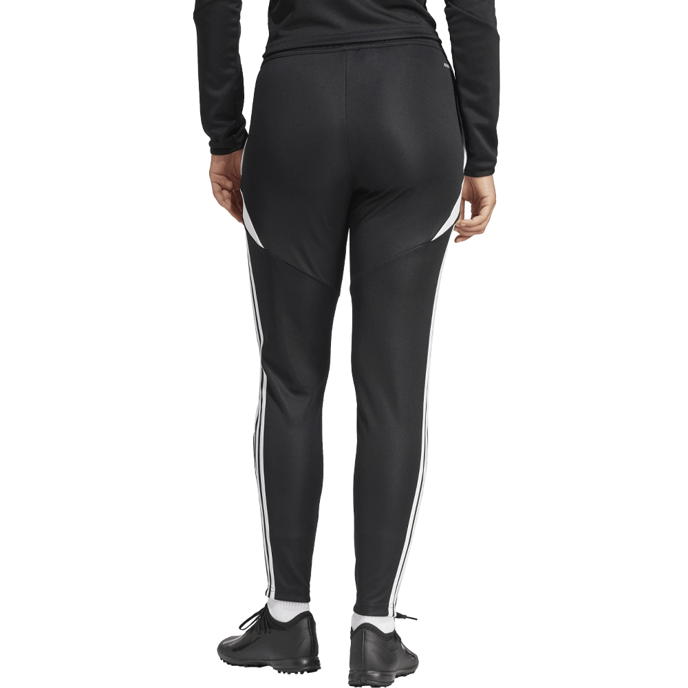 Women's Tiro 24 Track Pant