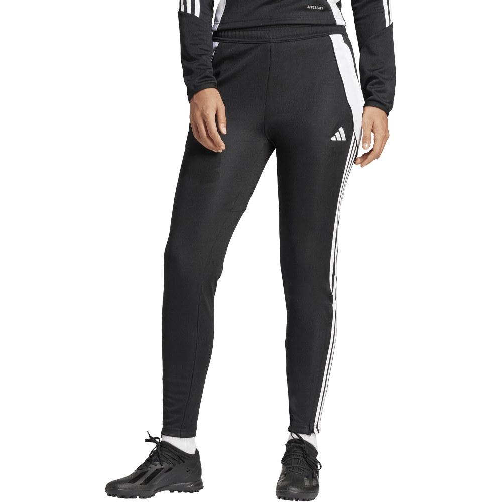 Women's Tiro 24 Track Pant
