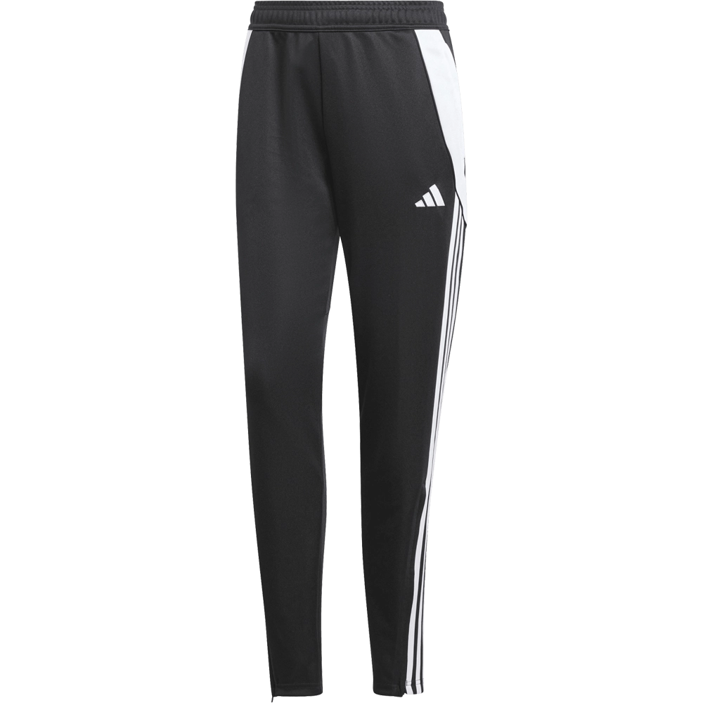 Women's Tiro 24 Track Pant