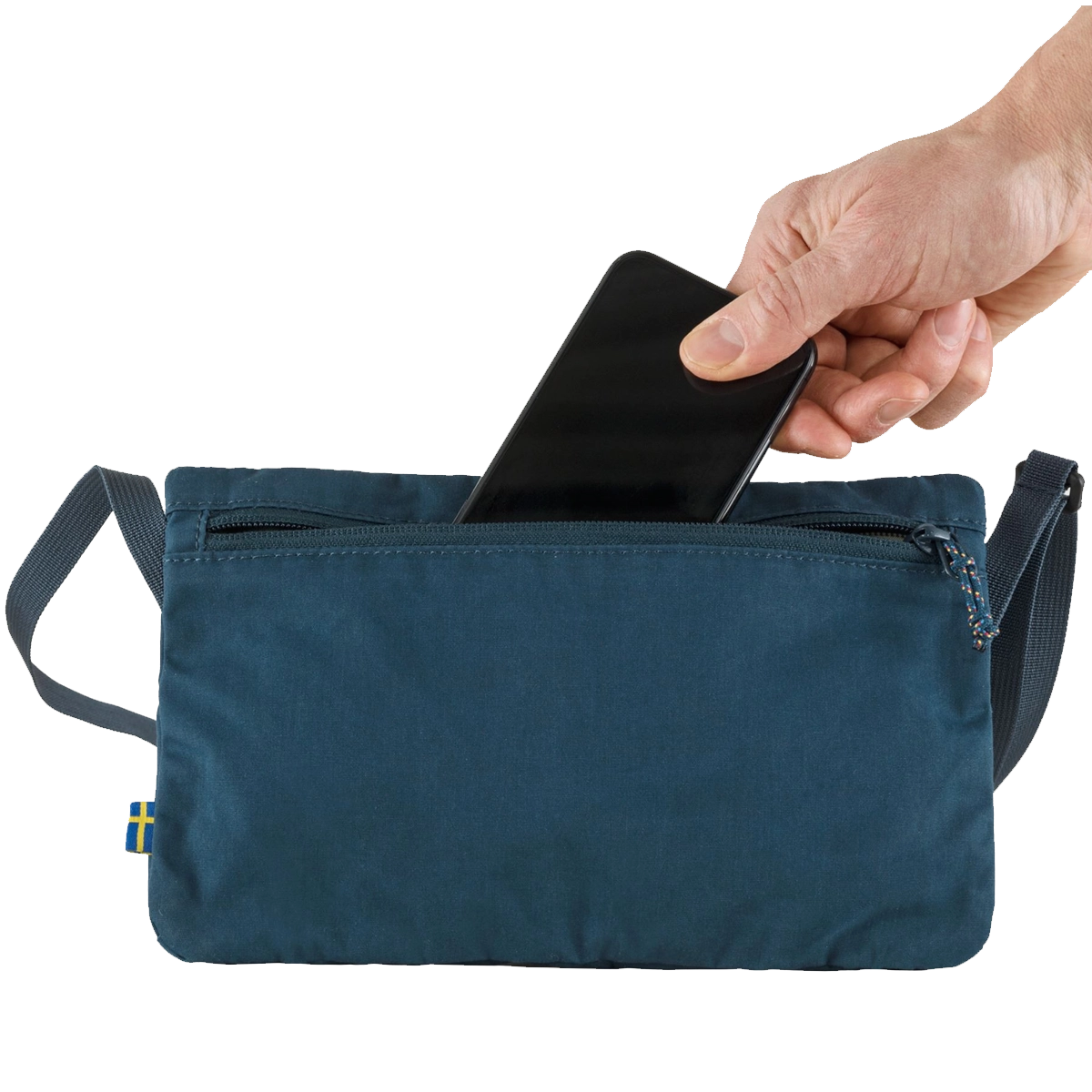Women's Vardag Pocket