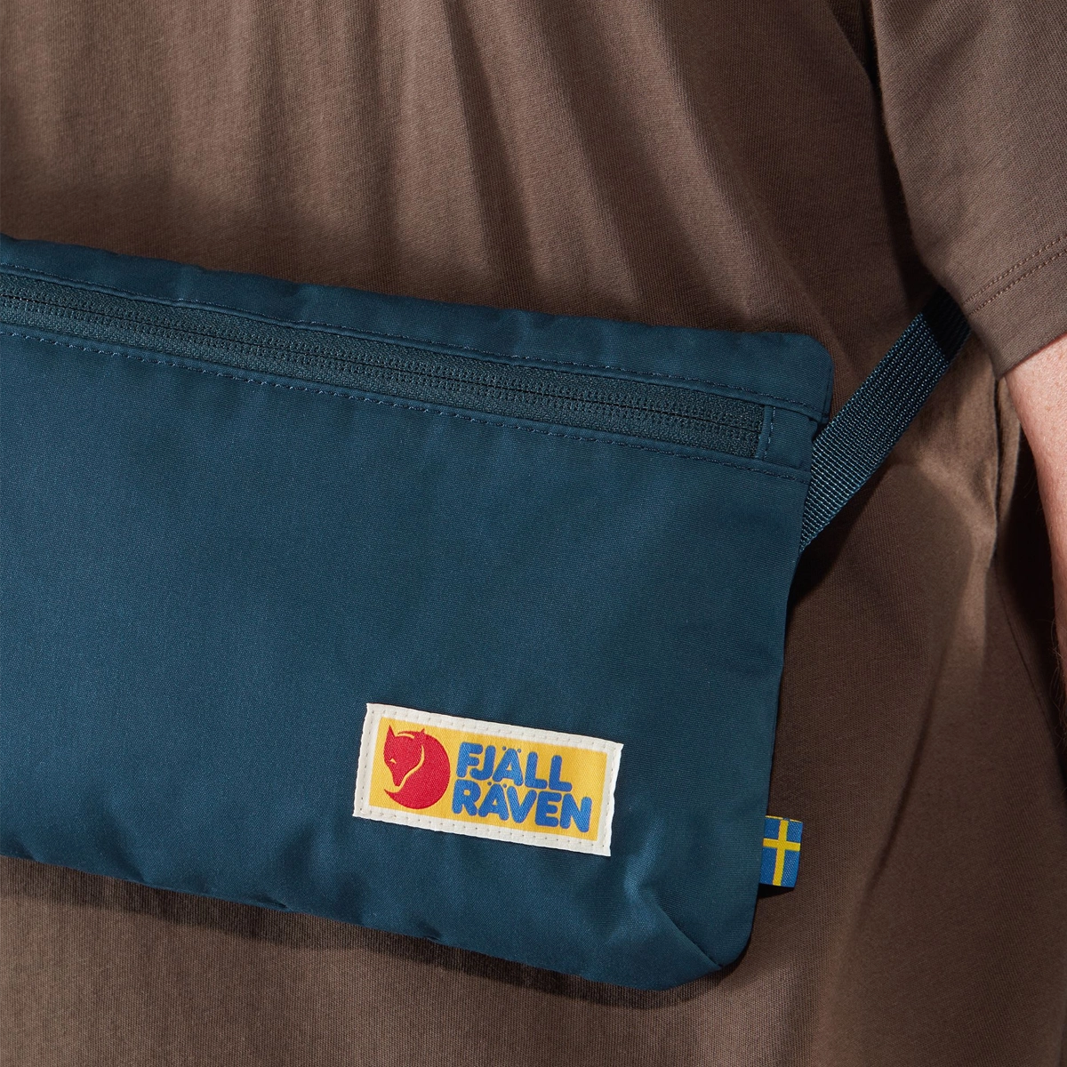 Women's Vardag Pocket
