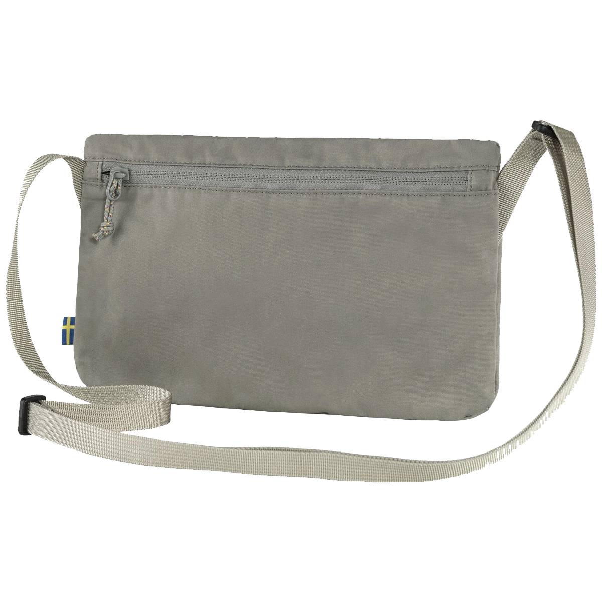 Women's Vardag Pocket