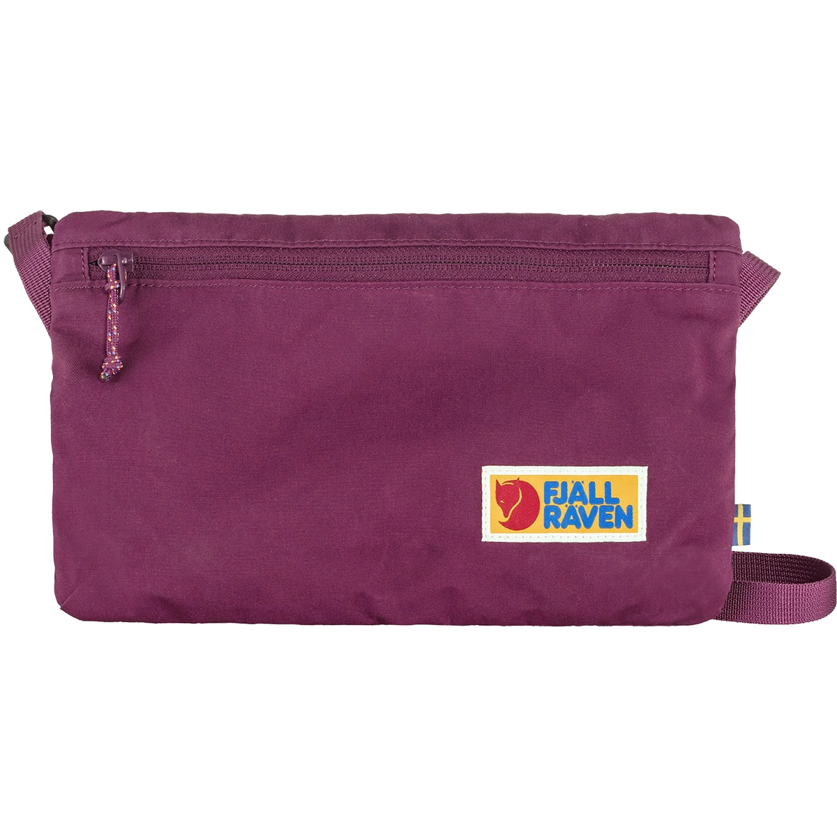 Women's Vardag Pocket