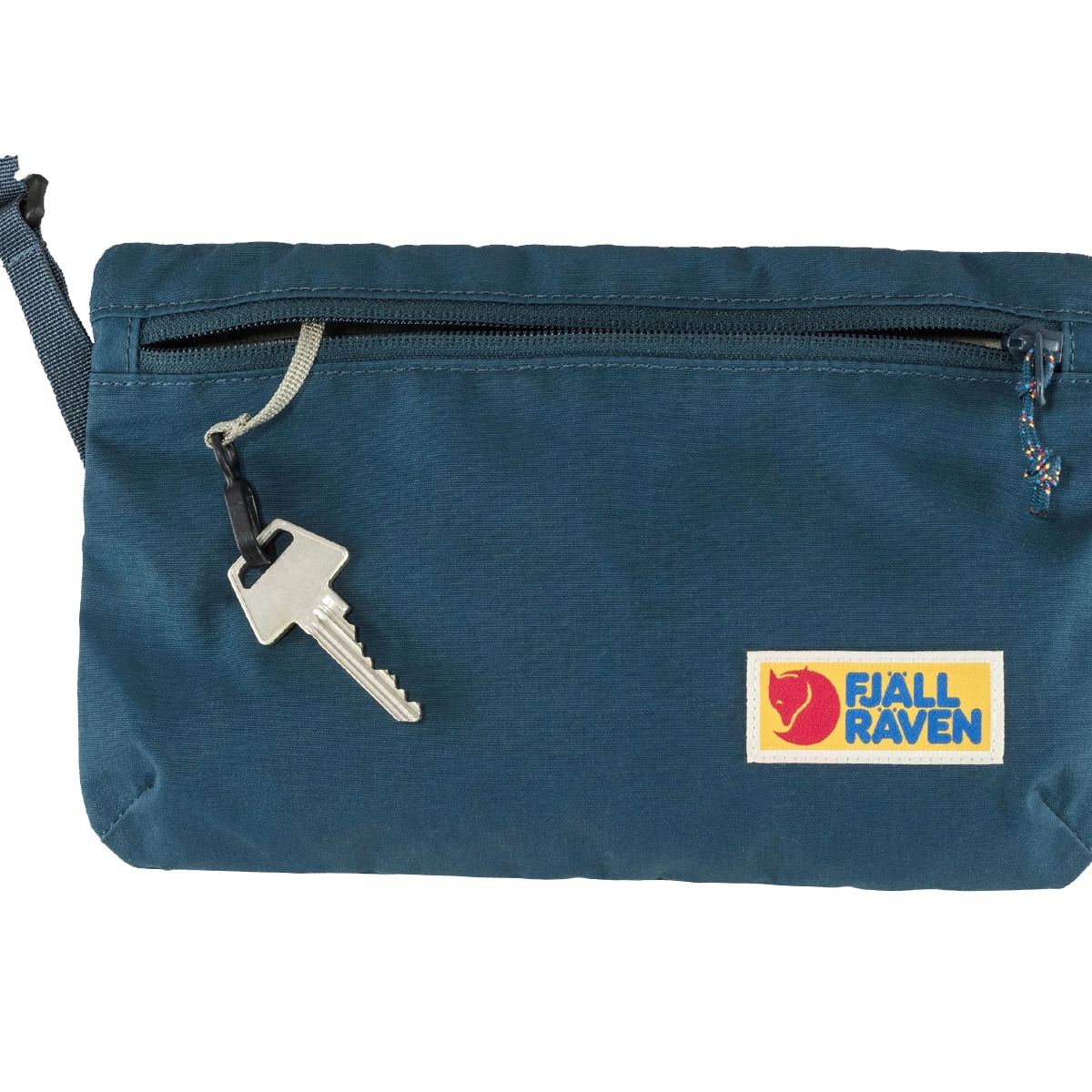 Women's Vardag Pocket