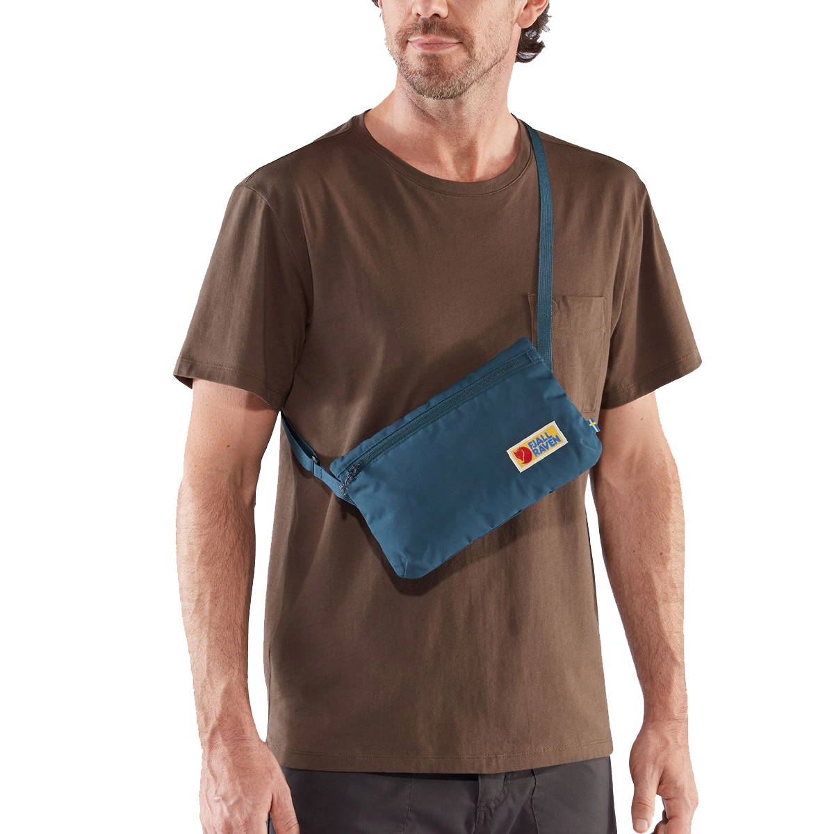 Women's Vardag Pocket