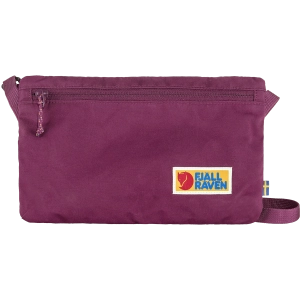 Women's Vardag Pocket